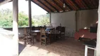 Foto 14 de Fazenda/Sítio com 3 Quartos à venda, 230m² em Torrao De Ouro II, São José dos Campos