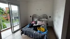 Foto 24 de Casa de Condomínio com 1 Quarto para alugar, 290m² em Arujá 5, Arujá