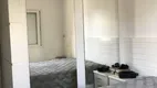 Foto 8 de Apartamento com 3 Quartos à venda, 94m² em Saúde, São Paulo