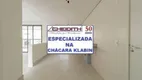 Foto 18 de Apartamento com 3 Quartos à venda, 165m² em Chácara Klabin, São Paulo