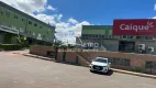 Foto 13 de Ponto Comercial à venda, 80m² em Riacho Fundo I, Brasília