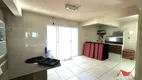 Foto 27 de Sobrado com 3 Quartos à venda, 183m² em Iririú, Joinville