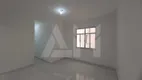 Foto 4 de Apartamento com 2 Quartos à venda, 65m² em Andaraí, Rio de Janeiro