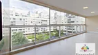 Foto 25 de Apartamento com 3 Quartos à venda, 189m² em Água Verde, Curitiba