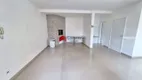 Foto 27 de Apartamento com 3 Quartos à venda, 69m² em Bom Jesus, São José dos Pinhais