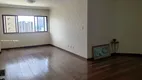 Foto 4 de Apartamento com 4 Quartos à venda, 140m² em Pituba, Salvador