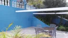 Foto 45 de Casa com 4 Quartos à venda, 259m² em Tanque, Rio de Janeiro