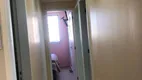 Foto 4 de Apartamento com 3 Quartos à venda, 67m² em Freguesia do Ó, São Paulo