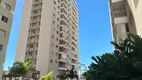 Foto 19 de Apartamento com 3 Quartos à venda, 75m² em Jardim das Américas 2ª Etapa, Anápolis