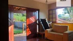 Foto 16 de Casa de Condomínio com 5 Quartos à venda, 279m² em , Simão Pereira