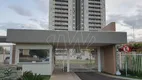 Foto 2 de Apartamento com 2 Quartos à venda, 52m² em Jardim Botânico, Araraquara