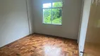 Foto 2 de Apartamento com 2 Quartos à venda, 57m² em Santa Teresa, Rio de Janeiro