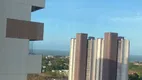 Foto 2 de Apartamento com 2 Quartos para alugar, 96m² em Olho d'Água, São Luís