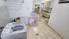 Foto 16 de Apartamento com 3 Quartos à venda, 145m² em Pitangueiras, Guarujá