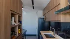 Foto 33 de Apartamento com 2 Quartos à venda, 96m² em Vila Itapura, Campinas