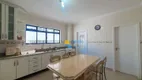 Foto 9 de Apartamento com 3 Quartos à venda, 140m² em Pitangueiras, Guarujá