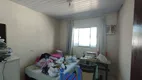 Foto 12 de Casa com 4 Quartos à venda, 90m² em Nereidas, Guaratuba