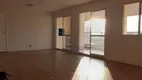 Foto 19 de Apartamento com 3 Quartos à venda, 122m² em Lauzane Paulista, São Paulo