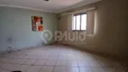 Foto 5 de Galpão/Depósito/Armazém para alugar, 208m² em Paulicéia, Piracicaba