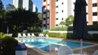 Foto 2 de Apartamento com 3 Quartos à venda, 145m² em Morumbi, São Paulo