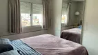 Foto 18 de Apartamento com 3 Quartos à venda, 90m² em Cambuci, São Paulo