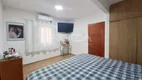 Foto 7 de Casa de Condomínio com 2 Quartos à venda, 162m² em Residencial Monsenhor Romeu Tortorelli, São Carlos