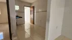 Foto 7 de Casa com 2 Quartos à venda, 65m² em Jardim Paulistano, Campina Grande