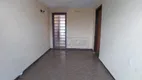 Foto 10 de Casa com 3 Quartos à venda, 110m² em Jardim Antartica, Ribeirão Preto