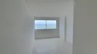 Foto 9 de Apartamento com 4 Quartos à venda, 152m² em Boa Viagem, Recife