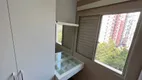 Foto 22 de Apartamento com 3 Quartos à venda, 65m² em Morumbi, São Paulo