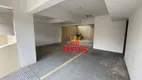 Foto 24 de Apartamento com 3 Quartos à venda, 83m² em Vila America, São Bernardo do Campo