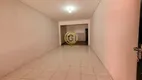 Foto 4 de Casa com 2 Quartos para alugar, 250m² em Centro, Guararema