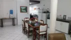 Foto 10 de Casa com 5 Quartos à venda, 320m² em Barra Mar, Barra de São Miguel