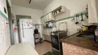 Foto 5 de Apartamento com 2 Quartos à venda, 65m² em Vila Matias, Santos