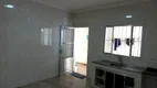 Foto 2 de Casa com 2 Quartos à venda, 98m² em Lopes de Oliveira, Sorocaba