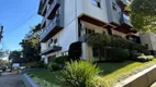 Foto 3 de Apartamento com 2 Quartos à venda, 122m² em Logradouro, Nova Petrópolis