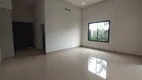 Foto 7 de Casa de Condomínio com 4 Quartos à venda, 262m² em Residencial Quinta do Golfe, São José do Rio Preto