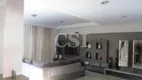 Foto 19 de Sobrado com 4 Quartos à venda, 261m² em Nova Sousas, Campinas