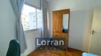 Foto 9 de Apartamento com 2 Quartos à venda, 60m² em Centro, Vitória