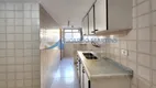 Foto 22 de Apartamento com 2 Quartos à venda, 83m² em Barra da Tijuca, Rio de Janeiro