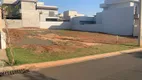 Foto 11 de Lote/Terreno à venda, 250m² em Parque Brasil 500, Paulínia