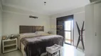 Foto 26 de Apartamento com 3 Quartos à venda, 230m² em Vila Suzana, São Paulo