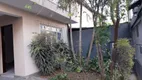 Foto 62 de Sobrado com 3 Quartos à venda, 150m² em Jardim Umarizal, São Paulo