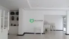 Foto 26 de Apartamento com 3 Quartos para alugar, 106m² em Vila Madalena, São Paulo