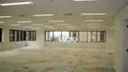 Foto 12 de Sala Comercial para alugar, 240m² em Brooklin, São Paulo