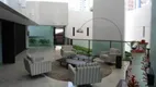 Foto 12 de Apartamento com 1 Quarto para alugar, 43m² em Boa Viagem, Recife