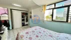 Foto 10 de Apartamento com 4 Quartos à venda, 138m² em Dionísio Torres, Fortaleza