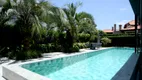 Foto 7 de Casa de Condomínio com 4 Quartos à venda, 480m² em Condominio Lago Azul Golf Clube, Aracoiaba da Serra