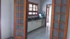 Foto 16 de Sobrado com 4 Quartos à venda, 300m² em Vila Suíça, Indaiatuba