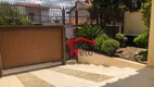 Foto 2 de Sobrado com 3 Quartos à venda, 350m² em Limão, São Paulo